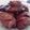 El cooksnap de Belldandi17 cuando hizo Costillas de cerdo con guarnición de cebolla morada.