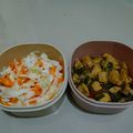 Cooksnap dari rizki aulia fatimah untuk resep Chicken Teriyaki