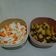 Cooksnap dari rizki aulia fatimah untuk resep Chicken Teriyaki