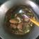 Cooksnap dari finafeby untuk resep Bistik Ayam