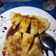 Cooksnap dari Dwi Maryani untuk resep Pempek Tanpa Ikan (dos)