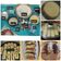 Cooksnap dari Fia untuk resep 20. Kue Pukis Banyumas