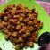 Cooksnap dari Fitriana untuk resep Tempe Orek Basah Bumbu Ulek