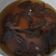 Cooksnap dari Kurniawaty Wiranata untuk resep Syrup Belimbing Wuluh