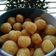Cooksnap dari Andriana Riska untuk resep Stick Kentang Keju #camilan