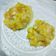 Pui Pui 的 地瓜鬼饅頭 cooksnap