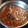 El cooksnap de estcolrod (Esther) cuando hizo 11. Setas guisadas.