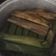 Cooksnap dari naima az zahra untuk resep GBA9. Otak-Otak Ikan Tongkol (Frozen)