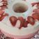 Cooksnap dari Tri Wahyu Handayani untuk resep Puding soda whip cream