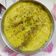 Hetal Chirag Buch's cooksnap of when they made પોષ્ટીક ભૈડકુ.