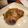 Freddycrue's cooksnap of when they made Smothered Pork Chops.