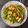 Amber Chen 的 四季豆炒玉米筍(簡單料理) cooksnap