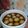 Jharna Shaoo's cooksnap of when they made নলেন গুড়ের রসগোল্লা (Nalen Gurer Rasgulla recipe in Bengali).