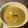 Payal Bhaliya's cooksnap of when they made વેજીટેબલ સૂપ (Vegetable Soup Recipe In Gujarati).