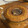 El cooksnap de natali perez cuando hizo Carrot cake con harina integral 🥕.