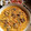 El cooksnap de Carmen Conejo Mico cuando hizo Paella a la leña.