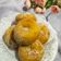 Cooksnap dari 🪻Eliza👒Mahyawi🪻 untuk resep Donat Maizena