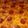 stilettobutterflyy's cooksnap of when they made Baked pizza spaghetti .
