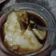 Cooksnap dari Anneke Putri Meilasari untuk resep 67.Bubur Sum Sum Super Lembut