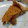 El cooksnap de gustavo2 cuando hizo 🥮 🐟 🍽 Tarta o empanada Gallega 🇪🇸.