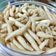 Cooksnap dari laela_han untuk resep Gabus Keju