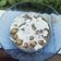 Cooksnap dari Nur Asiah untuk resep Kolak Candil Ubi Putih