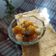 Cooksnap dari E.Y.Ika.M untuk resep Resep Dasar Cilok Tanpa Telur(1 Untuk Semua)