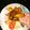 Ankita Bhattacharjee Roy's cooksnap of when they made চিকেন কষা(Chicken kosha Recipe in Bengali).