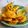 Yui Miles's cooksnap of when they made Potato Bhajis.