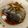 黑皮白牙 的 簡單蒸魚 cooksnap