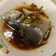 黑皮白牙 的 簡單蒸魚 cooksnap
