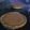 Dave 's cooksnap of when they made Sweet Potato Pie.