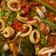 Cooksnap dari Desy S Suryani untuk resep Cumi Pedas Manis