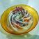 Cooksnap dari Indah Sri Wahyuni untuk resep Puding Mozaik