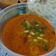Cooksnap dari Nukki untuk resep Gulai Tunjang/Kikil kaki sapi