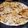 Naina Badi's cooksnap of when they made Onion paratha.