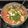 รูป Cooksnap ของ Chanin Leo Han เมื่อเขาทำ สุกี้ไหหลำ