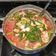 รูป Cooksnap ของ Chanin Leo Han เมื่อเขาทำ สุกี้ไหหลำ