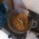 Cooksnap dari mbakupeh untuk resep Sambel goreng ati ampela kentang
