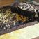 Cooksnap dari Ayu Noor Azizah untuk resep Fudgy Brownies 1 Telur