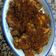 Cooksnap dari Niken Triasri untuk resep Ayam goreng lengkuas