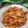 Cooksnap dari Icaak untuk resep Ayam Fillet Saus Padang