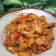 Cooksnap dari Icaak untuk resep Ayam Fillet Saus Padang