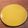 El cooksnap de Ana cuando hizo Tarta de naranja con queso!!!.