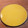 El cooksnap de Ana cuando hizo Tarta de naranja con queso!!!.