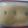 El cooksnap de Agata cuando hizo Pastel frío de atún.
