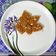 Sapna joshi's cooksnap of when they made મોહનથાળ.