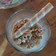 La cooksnap de Raquel Rocha Perez cuando cocinó Pannacotta de Turrón