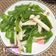 棠棠 的 鴻禧菇炒青椒～清脆的口感讓人一口接一口 cooksnap