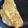 Cooksnap de Laura Aragão quando cozinhou Omelete de Fiambre e Queijo.